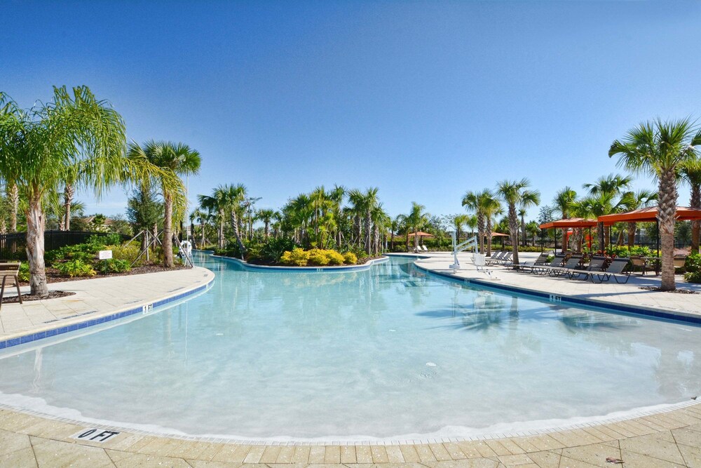 NEW Listing Spacious Disney Area Pool Home With Amazing Resort Amenities 6bd 5ba - photo 42