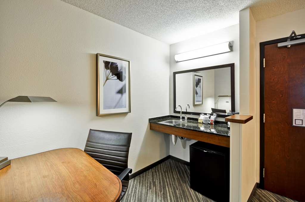 Hyatt Place Minneapolis Airport South - photo 23