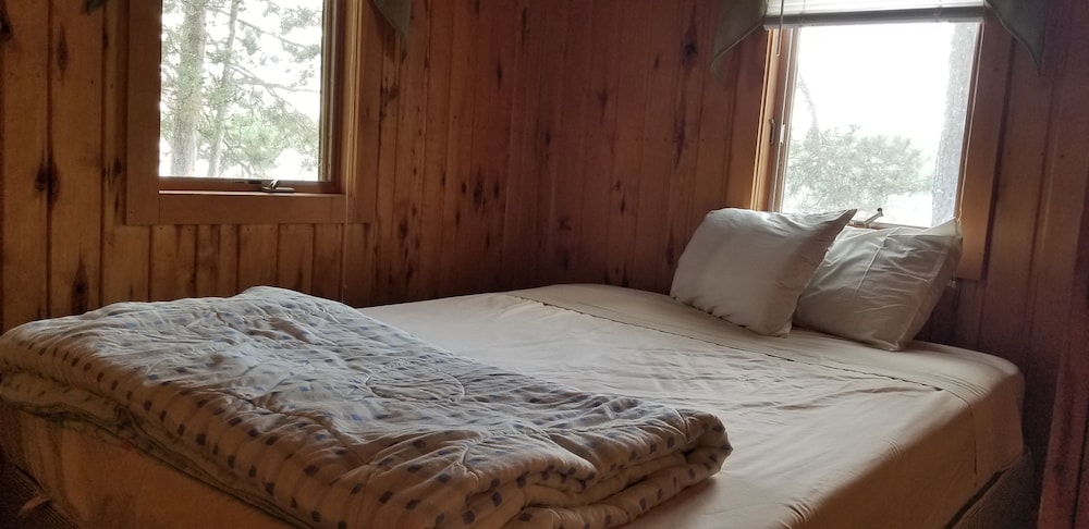 Evergreen Bay Resort - photo 71