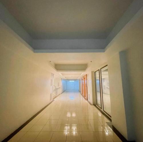 Naga CityRiverView 1BR Apartment — 4-Star Luxury Hotel in Naga, Philippines
