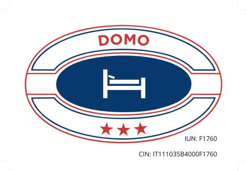 DoMe Affittacamere in Iglesias, Italy