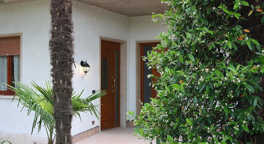 San Giorgio Lazise in Lazise, Italy