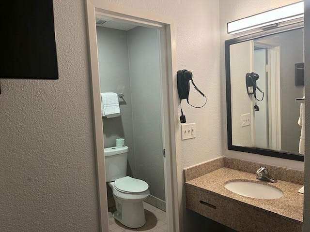 OYO Hotel Norcross GA West - photo 10