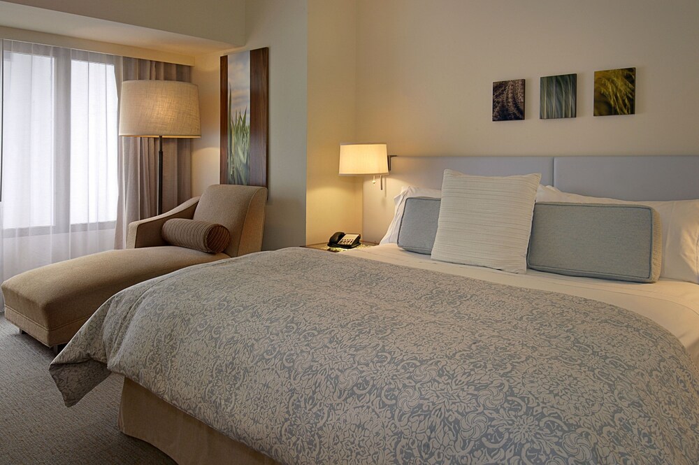 1 Hotel San Francisco - photo 8