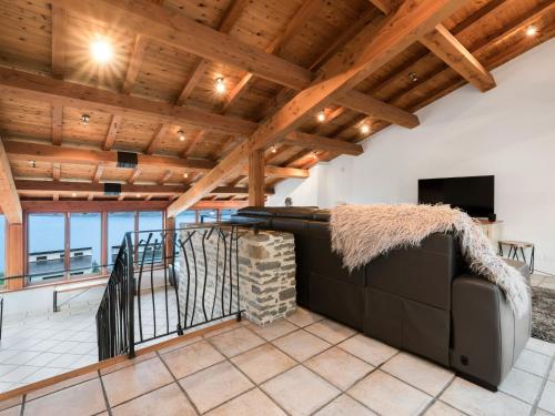 Vista Retreat Queenstown Holiday Home — 4-Star Luxury Hotel in Queenstown, New Zealand