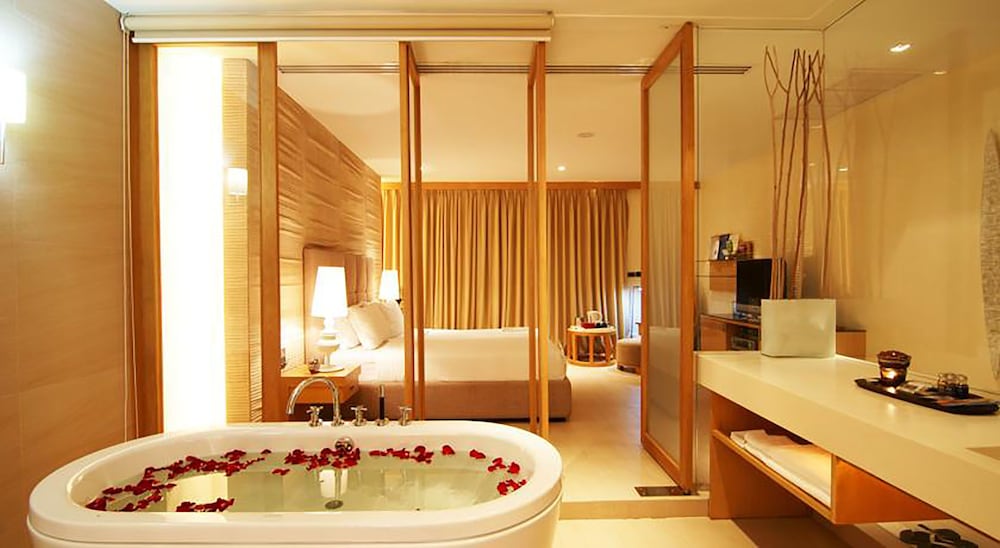 Dune Hua Hin in Hua Hin, Thailand