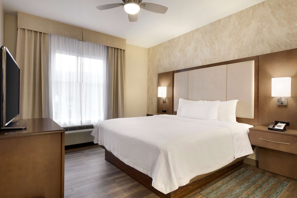 Homewood Suites by Hilton Moab - photo 12