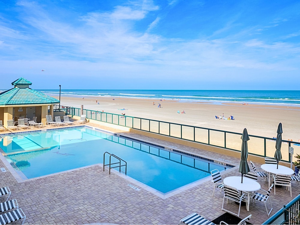 Ocean Towers 2102 by Distinctive Beach Rentals - photo 24