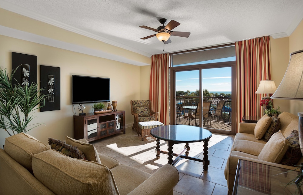 North Beach Resort & Villas - photo 454