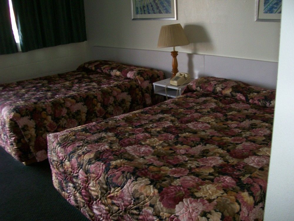 Valu Inn Cedar City - photo 6