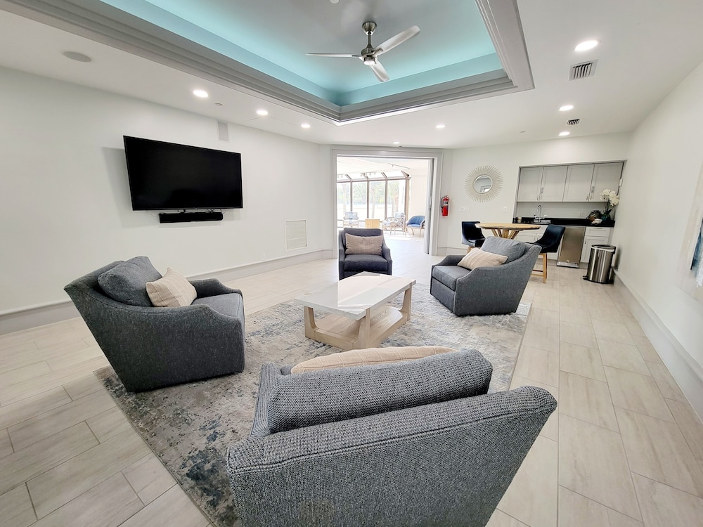 Beachside Towers at Sandestin by Gibson Beach Rentals - photo 187