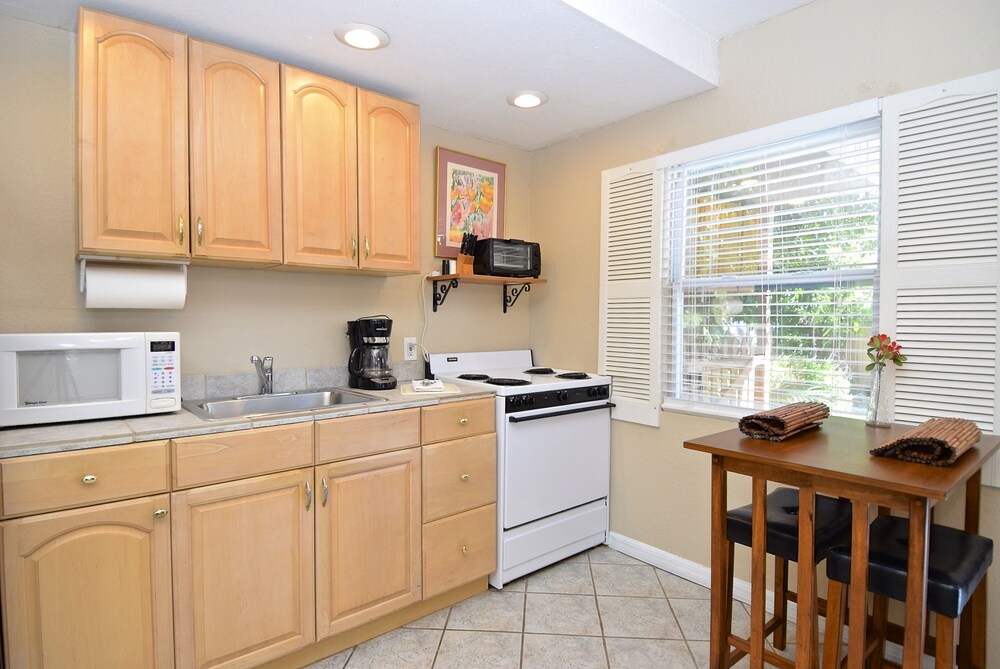 Turtle Beach Resort and Inn - photo 102