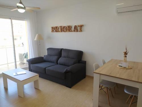 Vinyes Del Priorat - last minute hotel in Unknown City