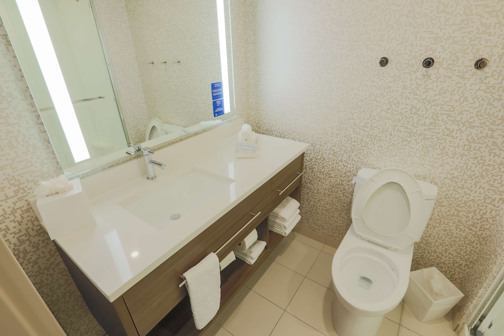 Home2 Suites by Hilton Cumming Atlanta GA - photo 46