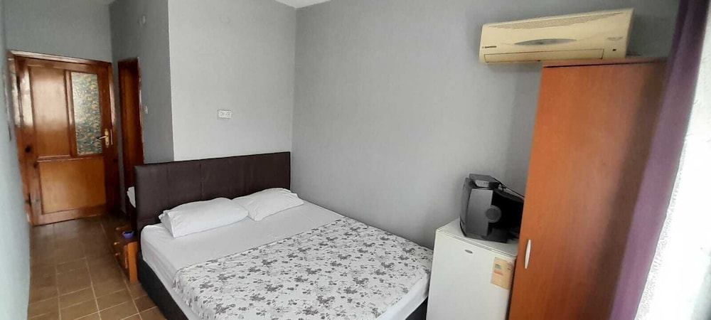 Set Arat Motel & Pansiyon in Edremit, Turkey
