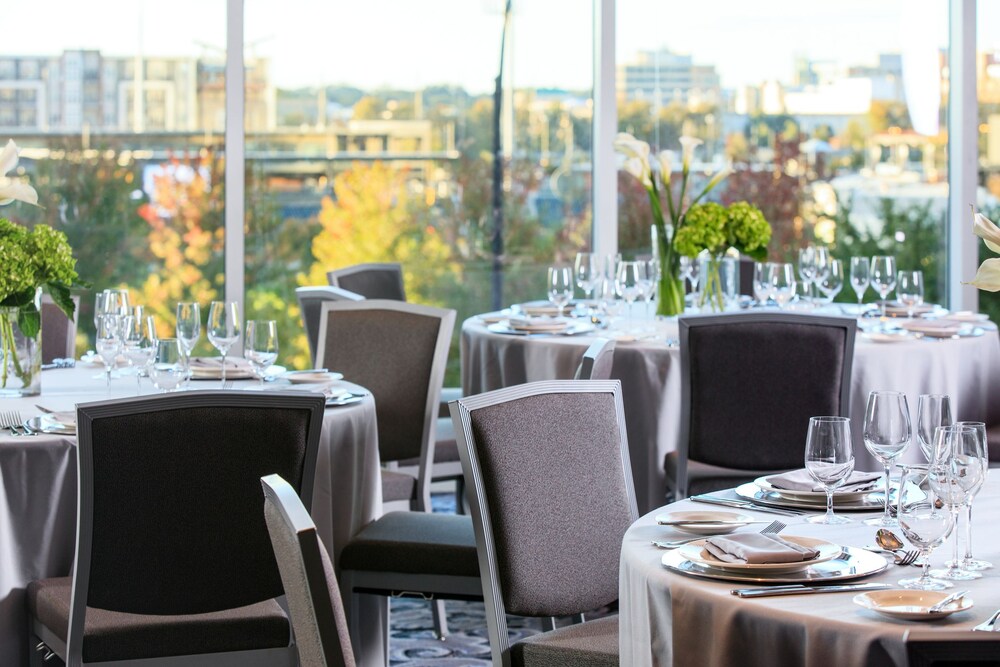 Kimpton Tryon Park Hotel by IHG - photo 82