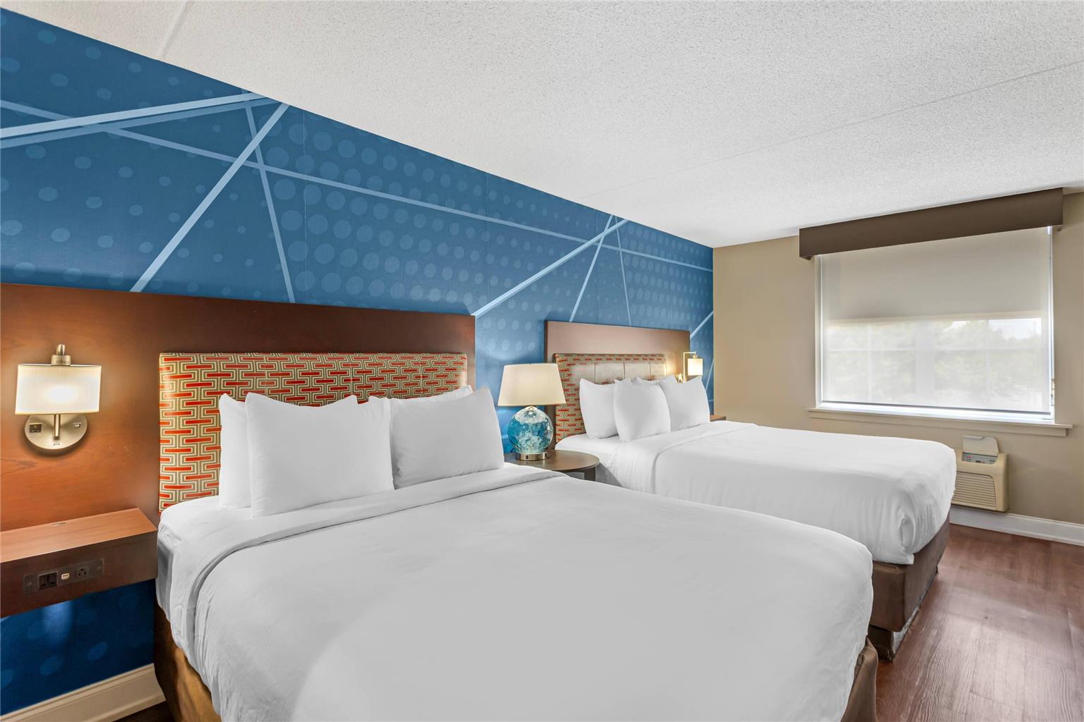 Comfort Inn & Suites Pottstown Eastern Gateway - photo 18