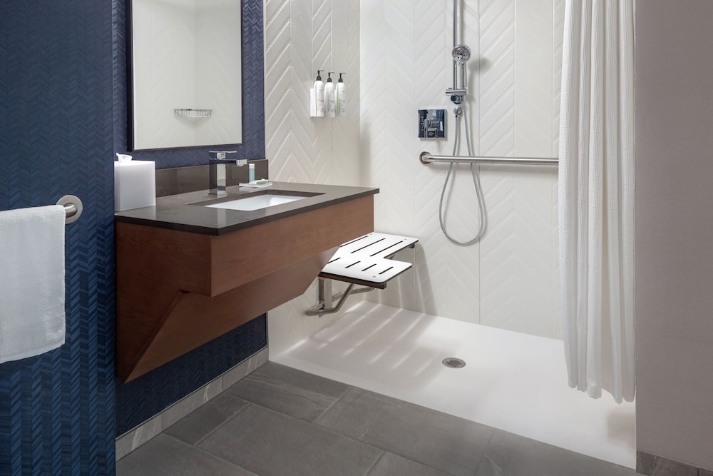 Wingate By Wyndham Rome - photo 17