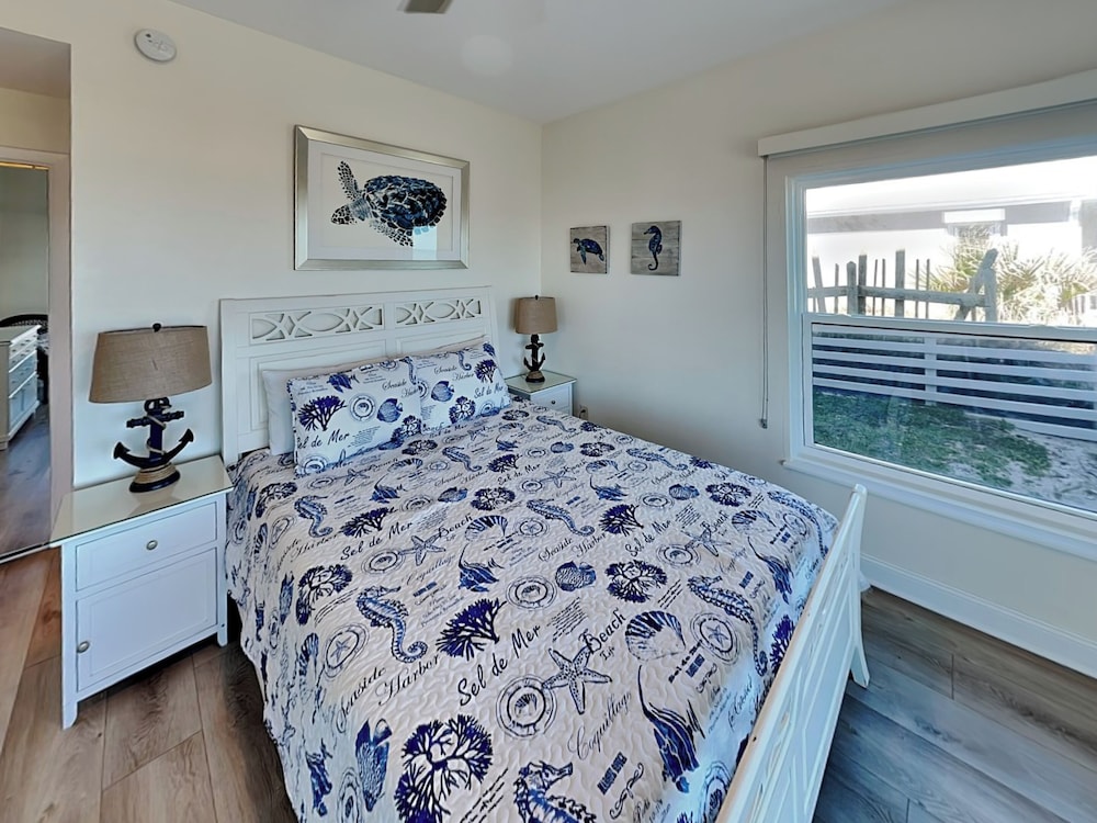 Ocean Pearl - photo 37