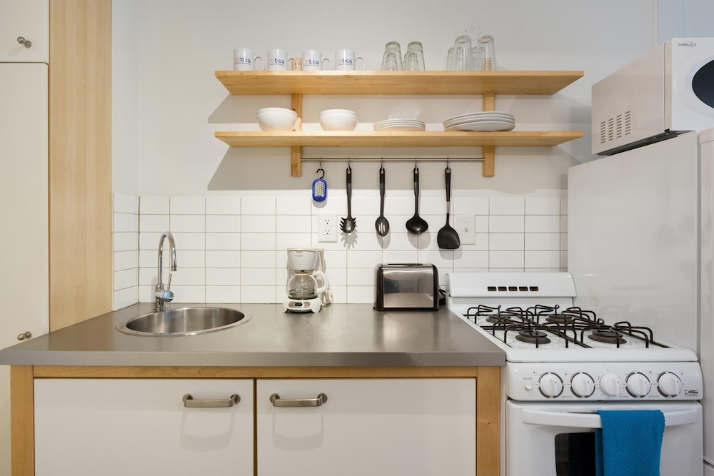 Home2 Suites by Hilton Ganzi Danba — hotel in Ganzi