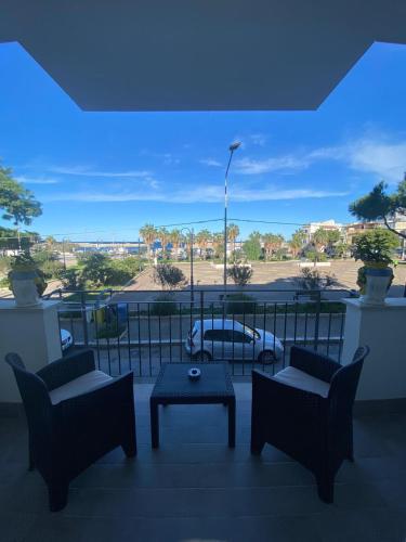 Camera Molly - carbon neutral hotel in Cannero Riviera