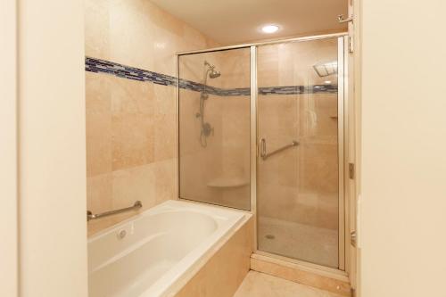 14 Turtle Lane at The Sea Pines Resort - photo 19