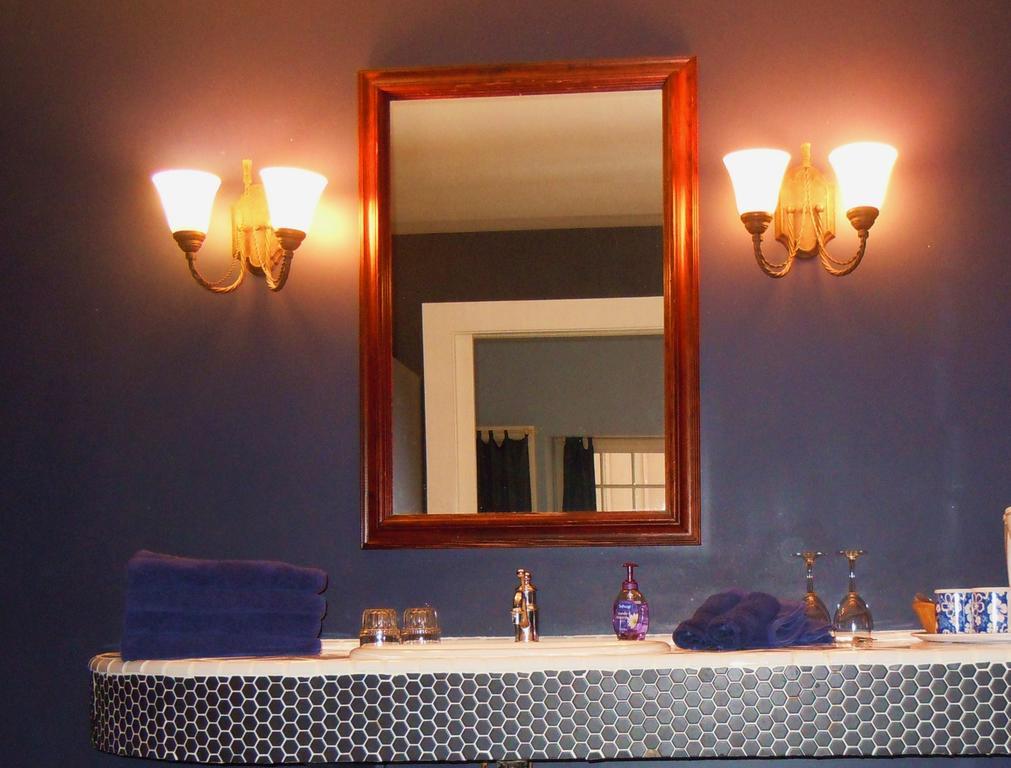 Jacaranda Inn - photo 10