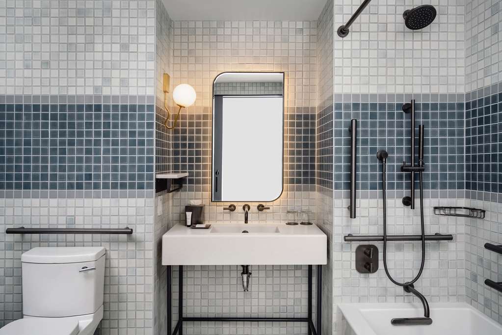Arlo Midtown - photo 52