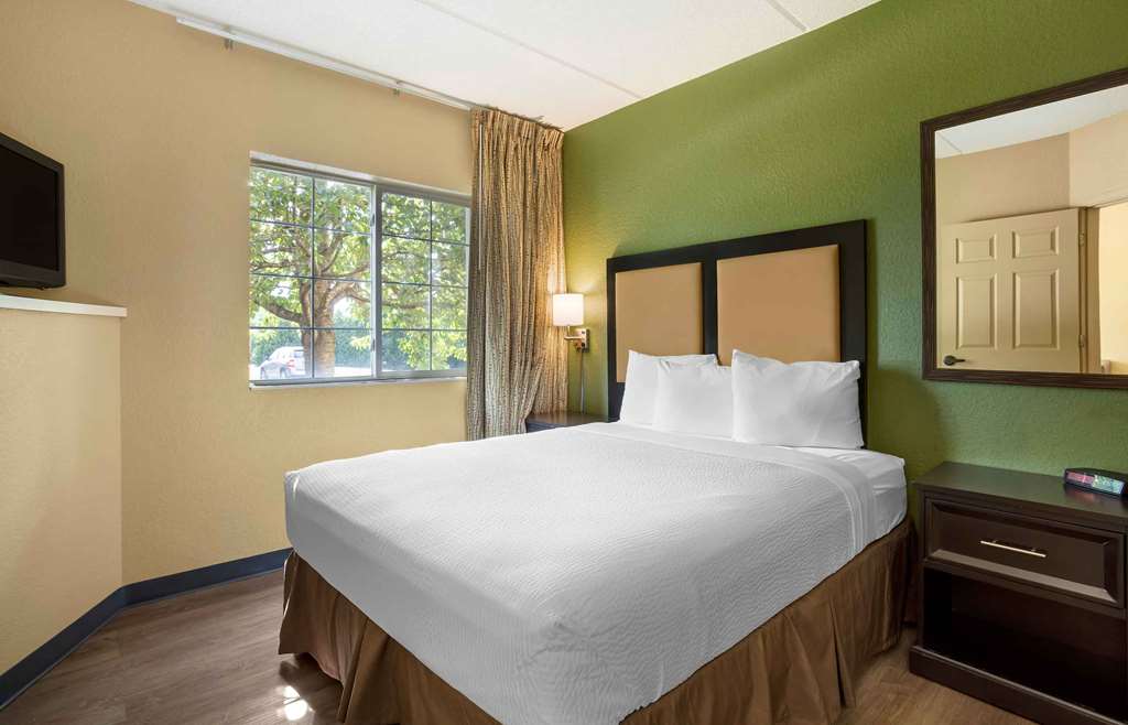 Extended Stay America Suites Fishkill Route 9 - photo 44