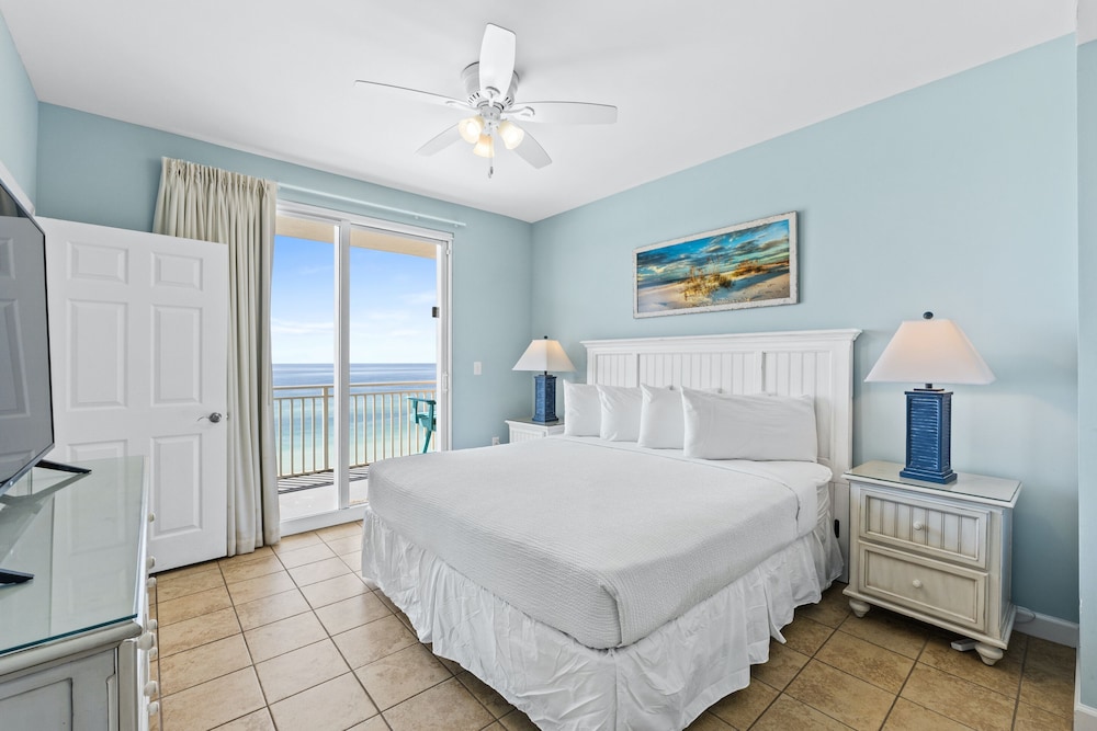 Splash Beach Resort by Panhandle Getaways - photo 143