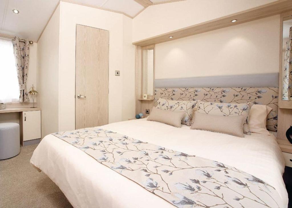 The Foxhunter Park in Ramsgate, United Kingdom