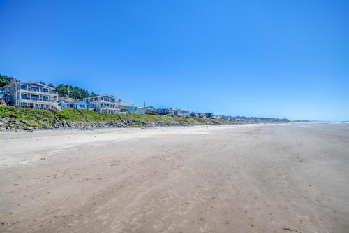 Oceans Edge - photo 31