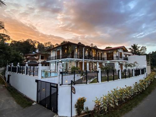 Danisco Leisure Bunglow — Kandy — photo 3