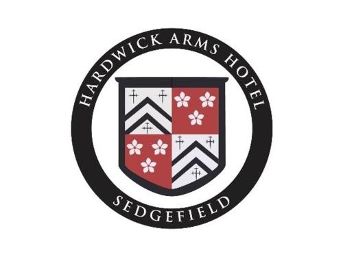 Hardwick Arms Hotel — hotel in Sedgefield