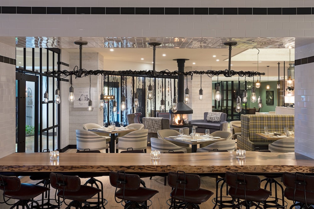 Portland Sheraton at Sable Oaks - photo 31