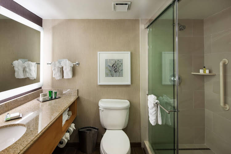 Hilton Grand Vacations Club Regency in Marco Island, United States