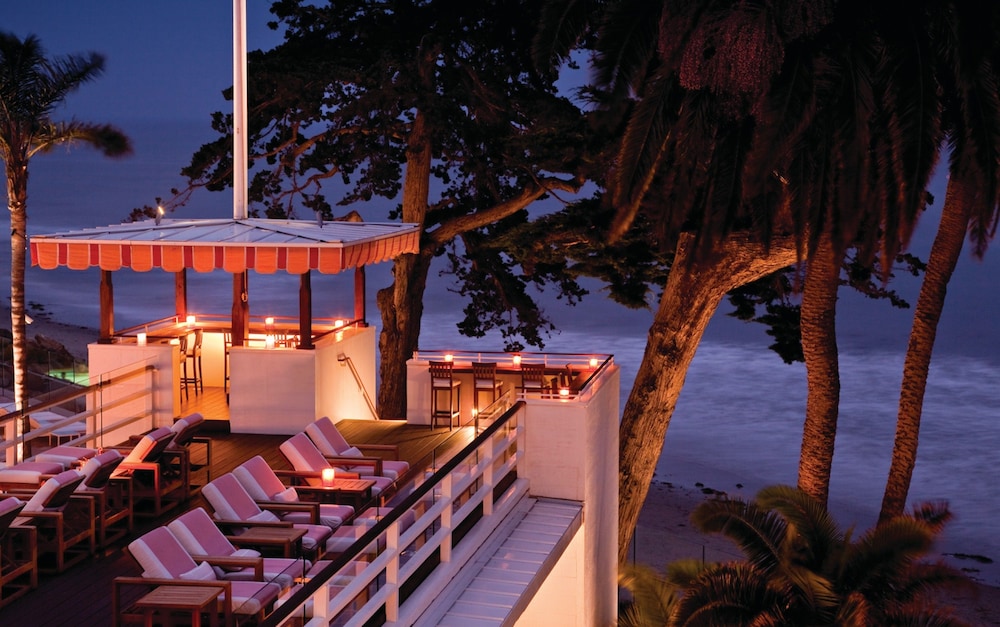 Four Seasons Resort The Biltmore Santa Barbara - photo 81