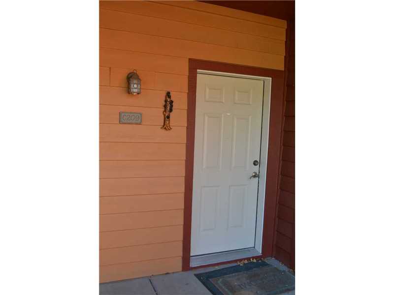 Waterside West - photo 8