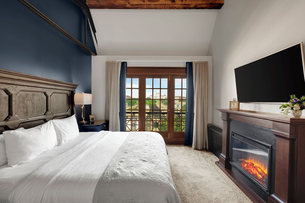 Celeste St Paul — hotel in Saint-Paul