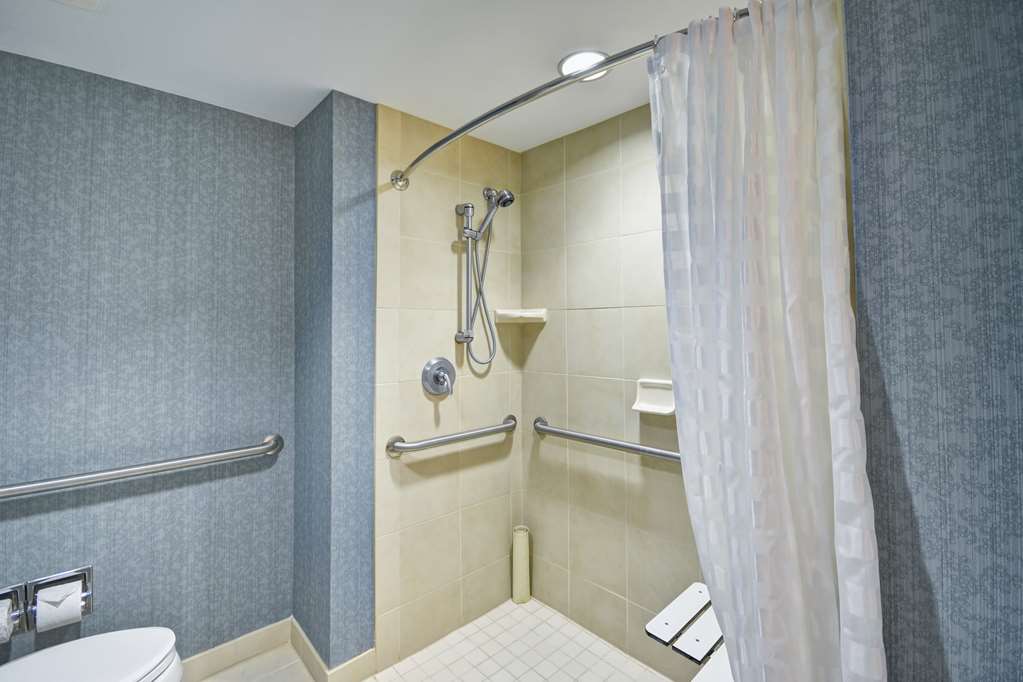 Hyatt Place Chicago Naperville Warrenville - photo 25