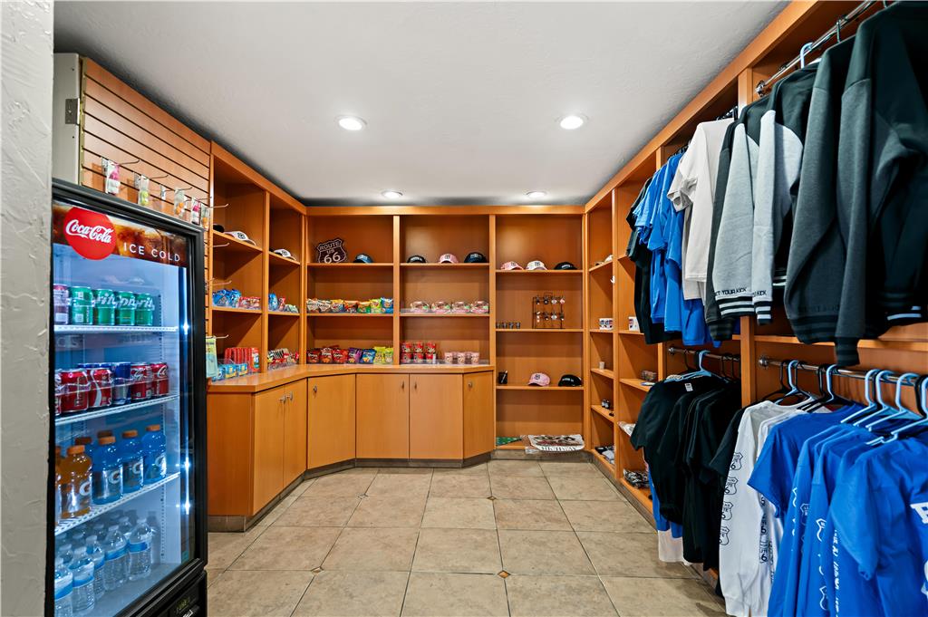 Best Western Desert Villa Inn - photo 5