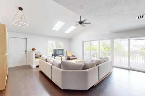 Spring Oasis in Anna Maria, United States