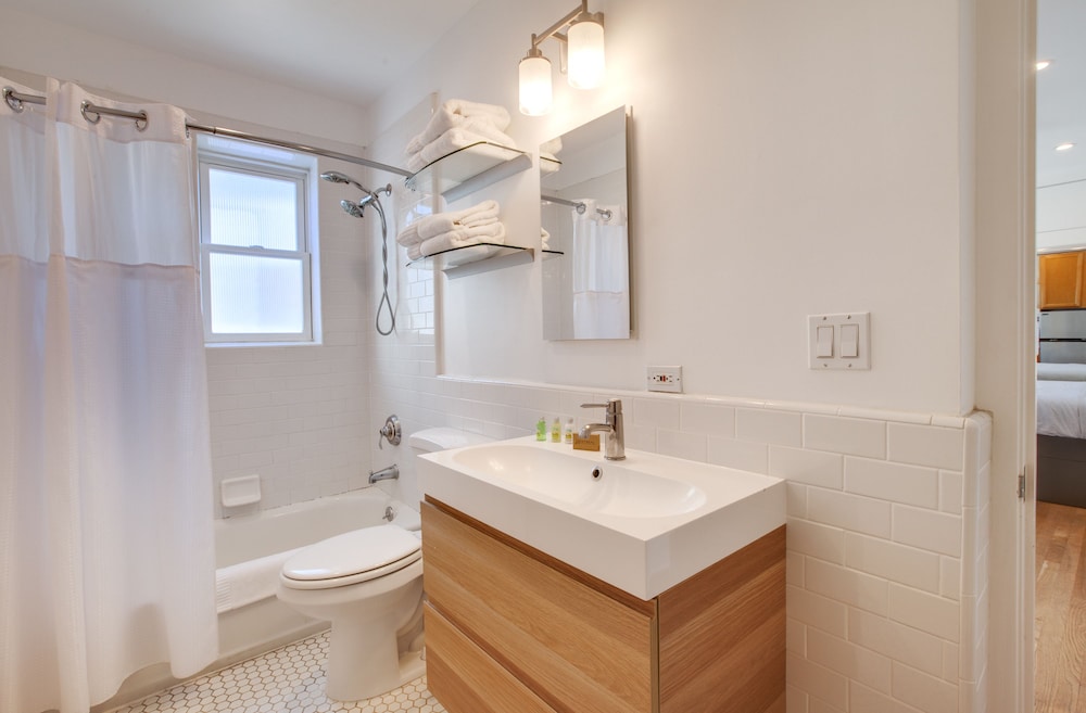 Venice Suites - photo 52