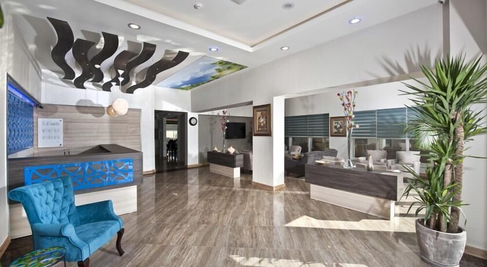 Remila Otel — Izmit — photo 2