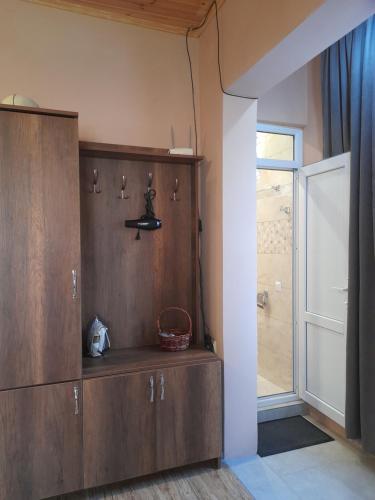 Lela Guest House