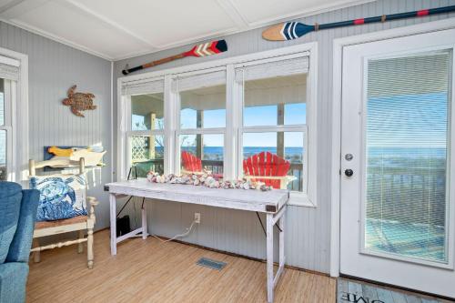 Sandy Dunes - photo 15