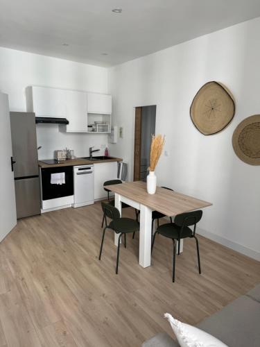 O Cosy - last minute hotel in Avignon
