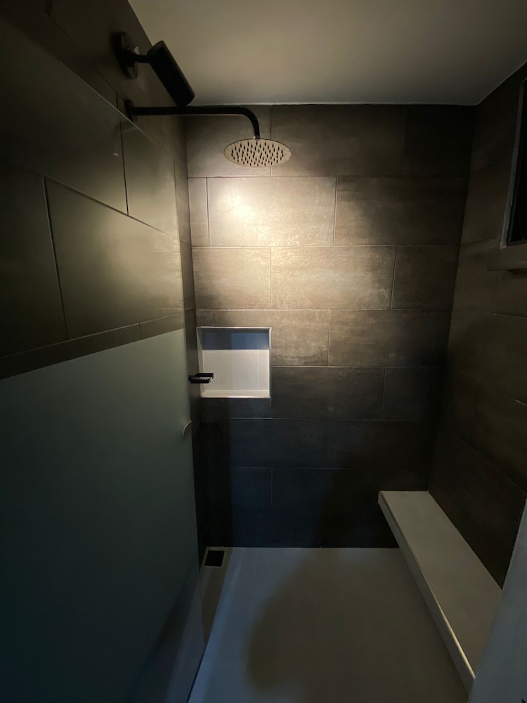 Clandestino Hotel Boutique — La Dorada — photo 3