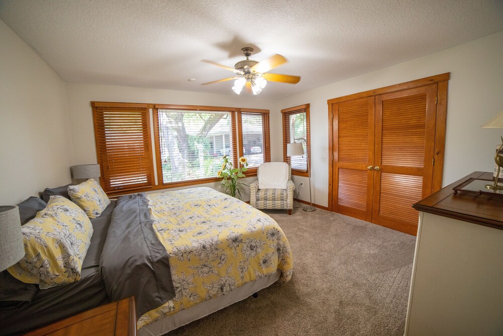 Riverbend Retreat Fla - photo 17