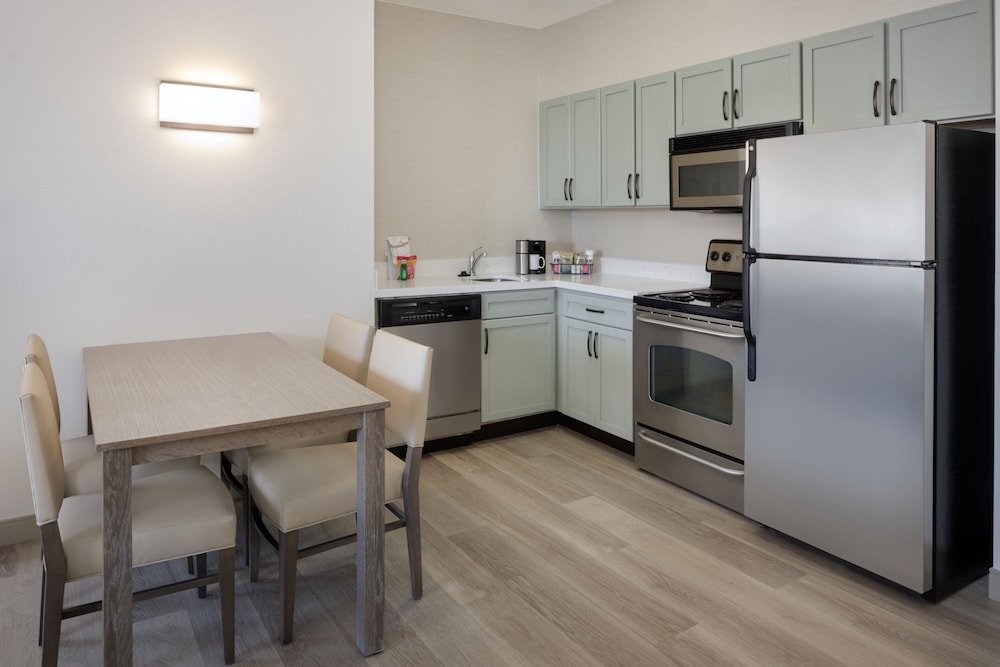 Residence Inn by Marriott Sandestin at Grand Boulevard - photo 11